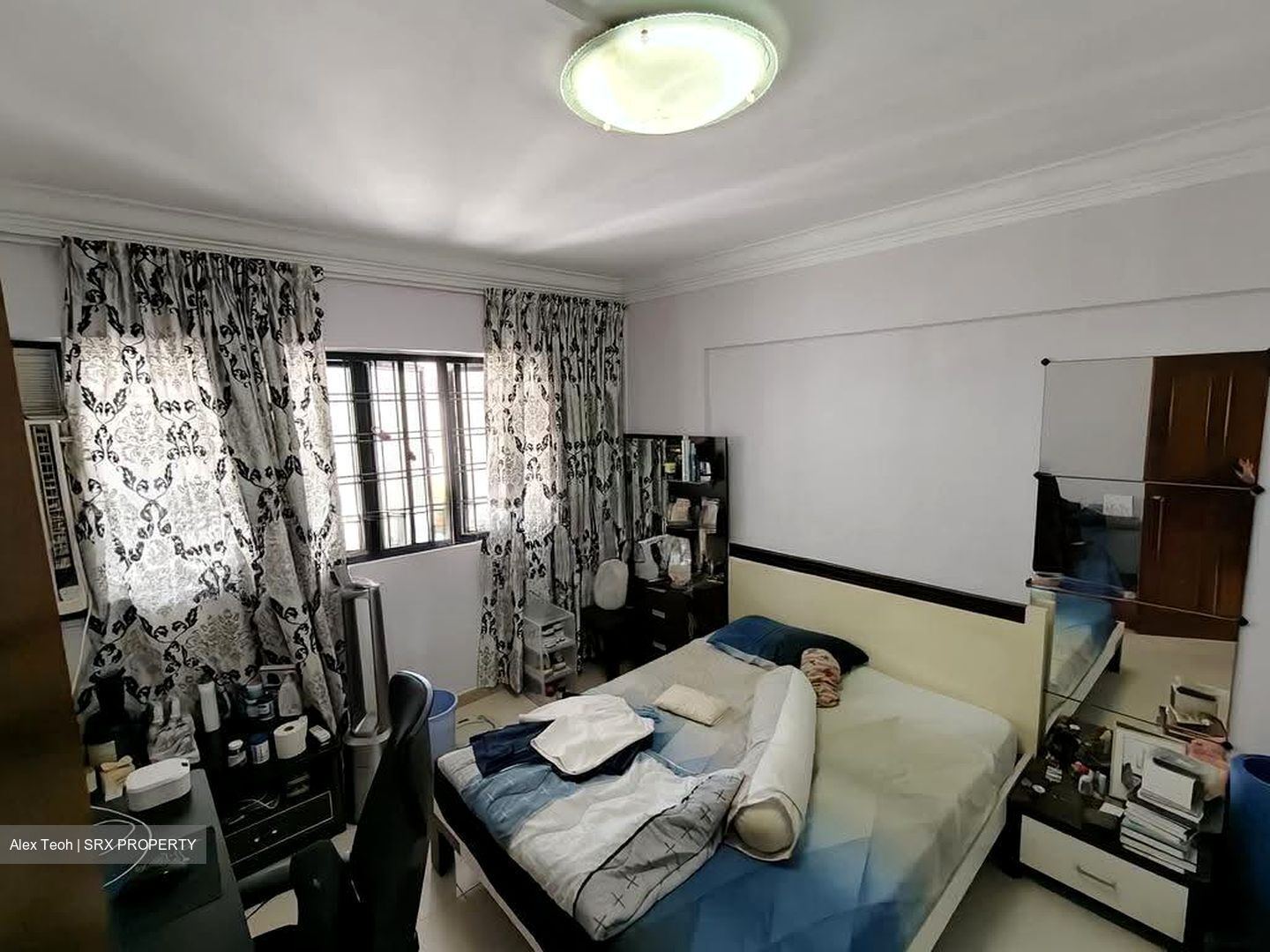 Blk 221 Bukit Batok East Avenue 3 (Bukit Batok), HDB Executive #623714431